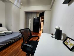 Rivershire (D9), Apartment #620091621